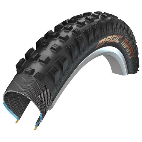 Schwalbe Magic Mary Bikepark Performance Pneus Online Kaufen