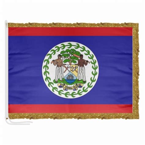 Oman Flags 5 X 8 Nylon Flags Flag Flags Price Flags Pride Flags