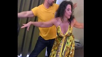 Quebec Videos XVIDEOS