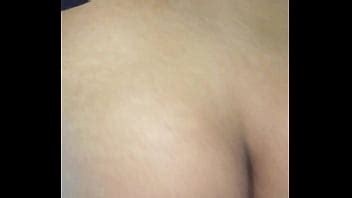 Pareja Sw Videos Page Xvideos