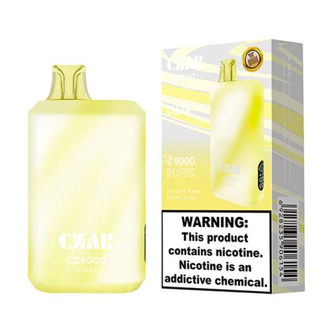 Lava Plus Disposable Vape Tobacco Free 0 Nic 2600 Puffs Buy Pods Now