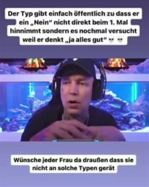 KuchenTV On Twitter War So Dass Das Kritisiert Wird Haha Realtalk