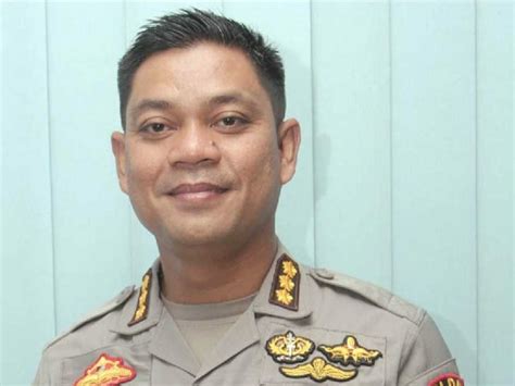 Dit Reskrimum Polda Sumut Tahan Tersangka Korupsi Pppk Kabupaten