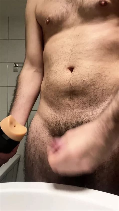 Stroke My Meat Until I Bust Gay Black Black Porn Feat Trueking01 XHamster