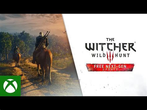 How to get all possible endings in Witcher 3 Next-Gen update