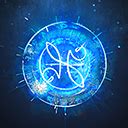 Explosive Runes - Official Path of Exile Wiki