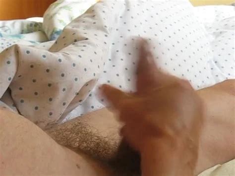 Wank Spunk Nd May English Gay Daddy Daddy Porn Xhamster