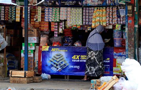 Rekomendasi Usaha Jangka Panjang Di Desa