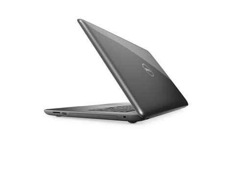 Dell Inspiron 5765 17 AMD 16GB 2TB Laptop