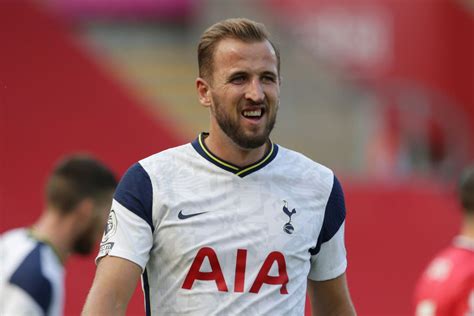 Insane Quote Disrespectful To Kane Spurs Fans Discuss Ex Arsenal