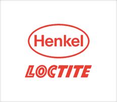 Loctite ABLESTIK 45W1 Adhesive 5kg Order Now From Ellsworth