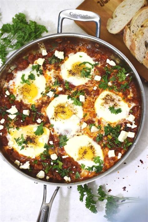 The 40+ BEST Mediterranean Recipes - GypsyPlate