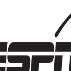 Espn2 Logo Transparent