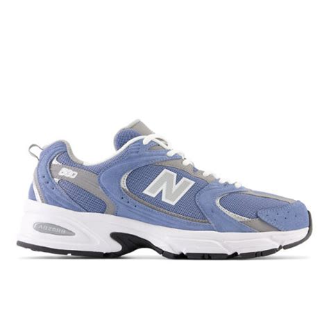 New Balance 530 Nb 530