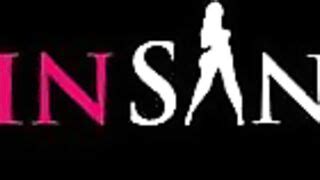 Latina Sandra 11 Thothub