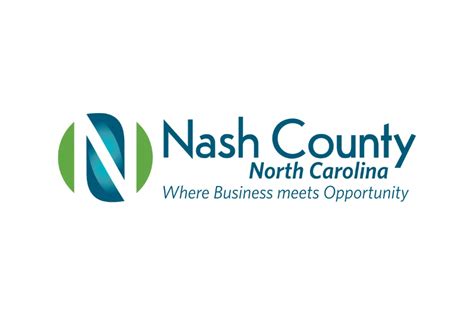 Nash County Recap Looking Back On 2020 And Ahead To 2021 Research