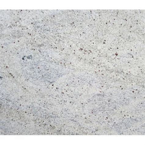 White Flooring Kashmir Granite Marble Thickness Mm At Rs