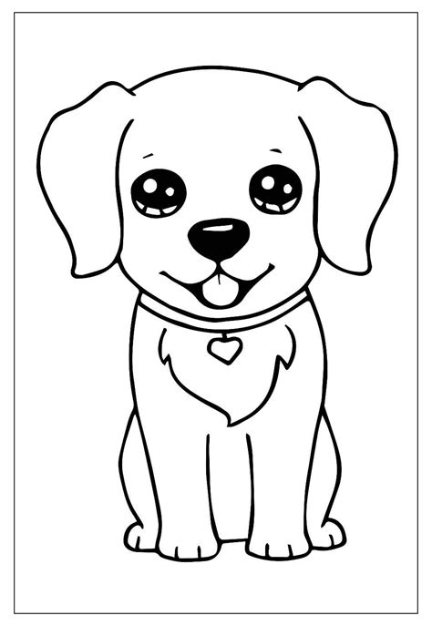 Cachorro Desenho Para Colorir Ultra Coloring Pages 41 Off