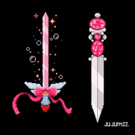 🌸🎀 𝕵𝖚𝖏𝖚𝖒𝖟𝖟•ןǝƃuⱯ🌹⚔️ Jujumzzart さんのイラスト・マンガ作品まとめ 12 件 Twoucan