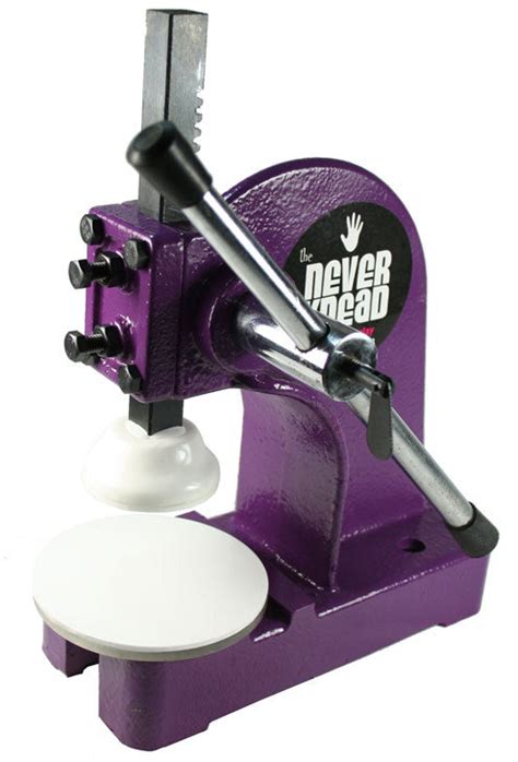 Neverknead Polymer Clay Kneading Machine Condition Clay Fast And Easy