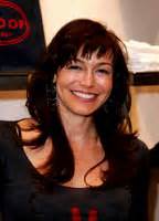 Naked M Dchen Amick In Love Cheat Steal