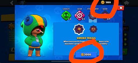 Real funny brawl stars…. : r/Brawlstars