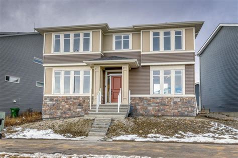 108 Rowmont Boulevard Nw Calgary Zoloca