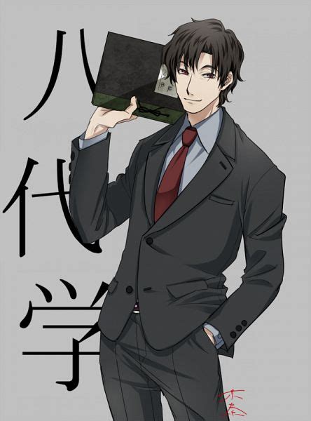 Yashiro Gaku Boku Dake Ga Inai Machi Zerochan Anime Image Board