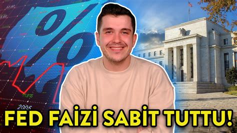 FED Faizi Sabit Tuttu Ethereum ETF Başvurusu Ertelendi WLD World