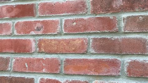 New Style Brick Veneers Red Mixed Color Thin Brick Veneers Thin Bri