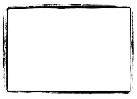 Photoshop Frame Design Tutorial Clipart Best