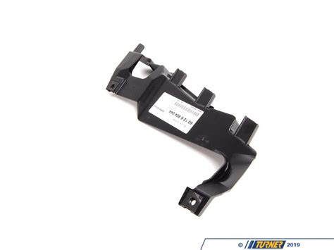 Genuine Bmw Headlight Bracket Right E I I