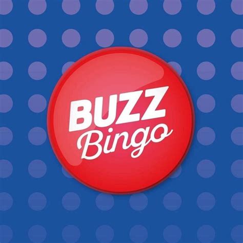 Buzz Bingo Falkirk Ce Quil Faut Savoir Pour Votre Visite 2022