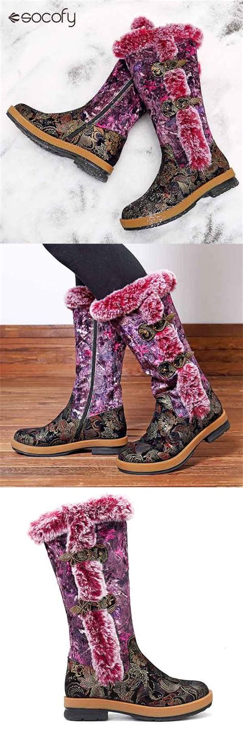 These new shoes are kind of everything, and you can get them at ...