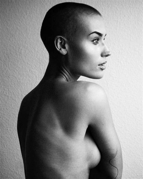 Vendela Lindblom Nude Pictures Rating