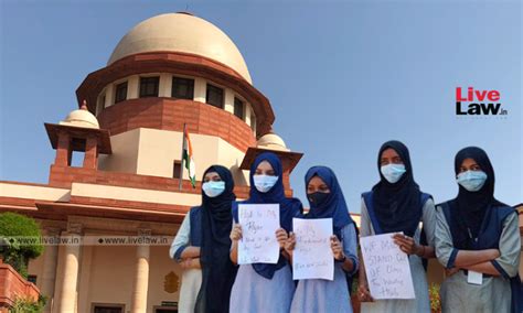 Breaking All India Muslim Personal Law Board Moves Supreme Court