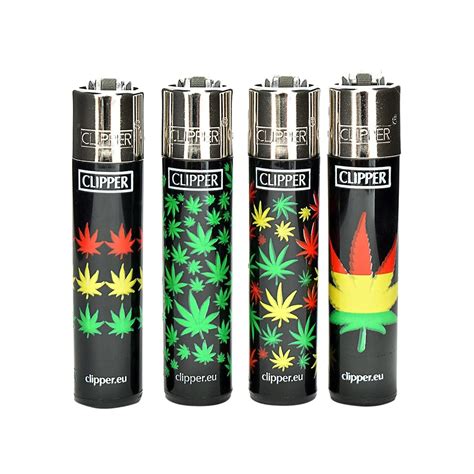 clipper lighter sdsleepygreenscom