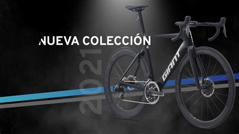 Venta Bici Electrica Giant 2021 En Stock