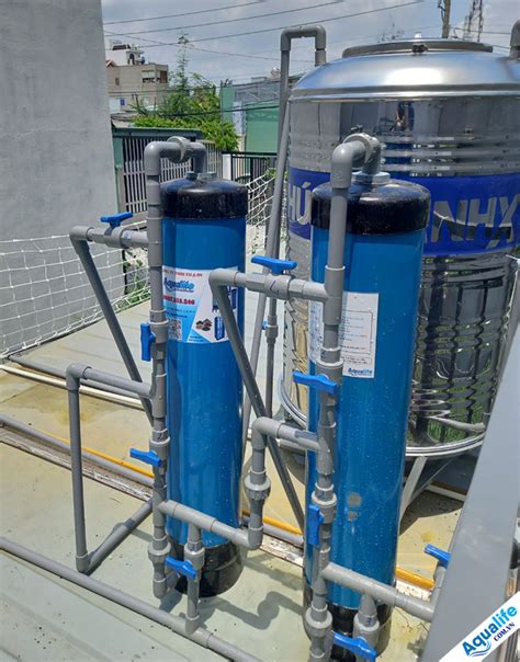 bo loc nuoc sinh hoat dau nguon gia