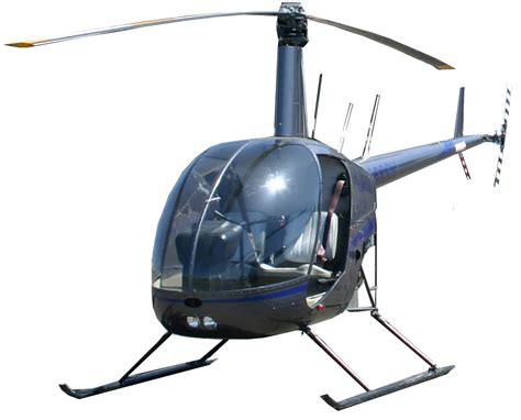 Helicopter Png Image Purepng Free Transparent Cc0 Png