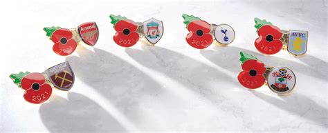 Poppy Shop Uk Charity Ts The Royal British Legion Shop