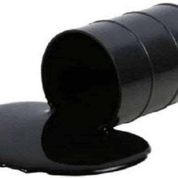 Crumb Rubber Modified Bitumen At Best Price In Ahmedabad By Vispo