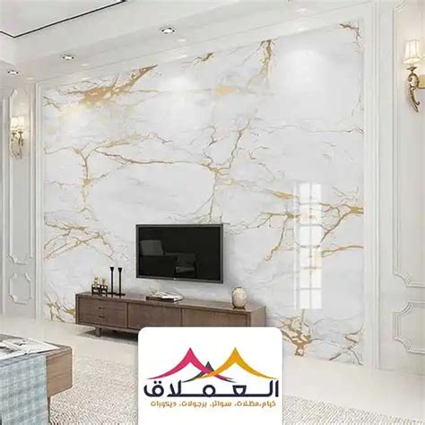 ديكورات بديل الرخام بجدة ت 0569389547 اسعار بديل الرخام تركيب بديل