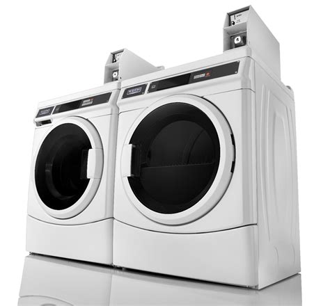 Maytag Commercial Washer How To Use Storables