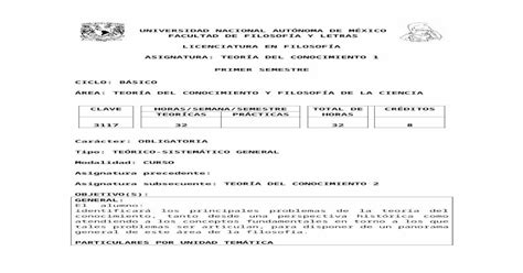 Clave L File · Web Viewidentificará Los Principales Problemas De La