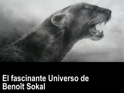 Videojuegos Censurados Cruzando La L Nea Hardcore Da Parte