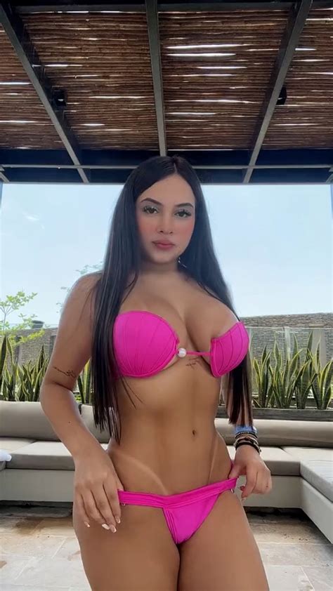 Juanita Gomez Nude Show Tits Erotic X Nude
