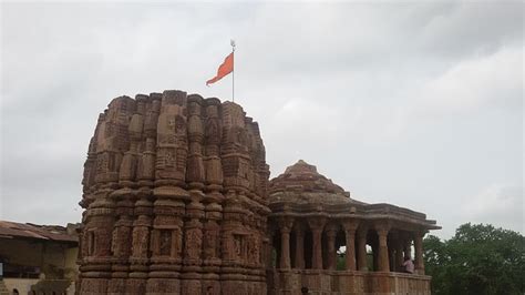 Different Temples In Dakor Kheda Different Temples In Dakor Photos