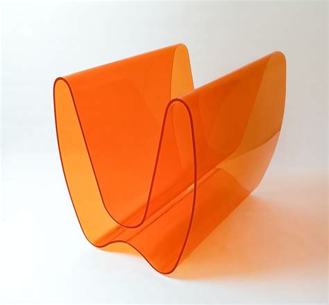 Magazine Rack Catawiki