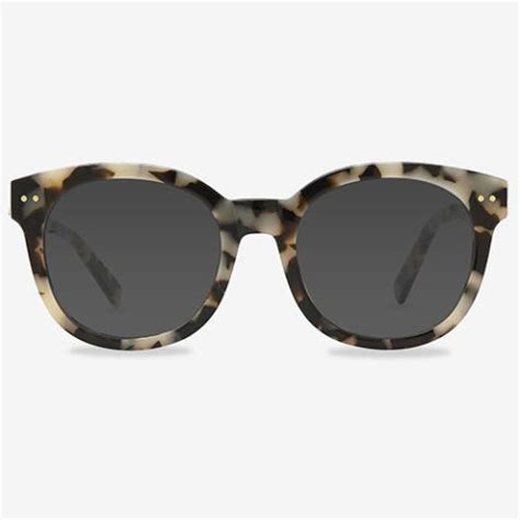 15 Best Tortoise Shell Sunglasses in 2018 - Tortoise Shell Shades For ...